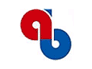 Andhra Bank