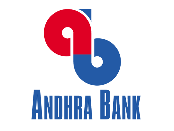 Andhra Bank