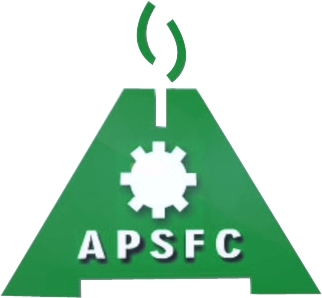 APSFC