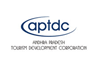 APTDC