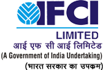 IFCI