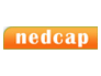 NEDCAP