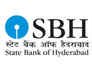 SBH