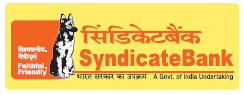 Syndicate Bank