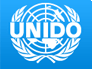 Unido